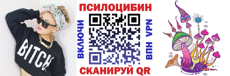 Псилоцибиновые грибы GOLDEN TEACHER  Осташков 
